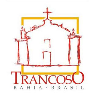 ditopassos_trancoso ditopassos_trancoso