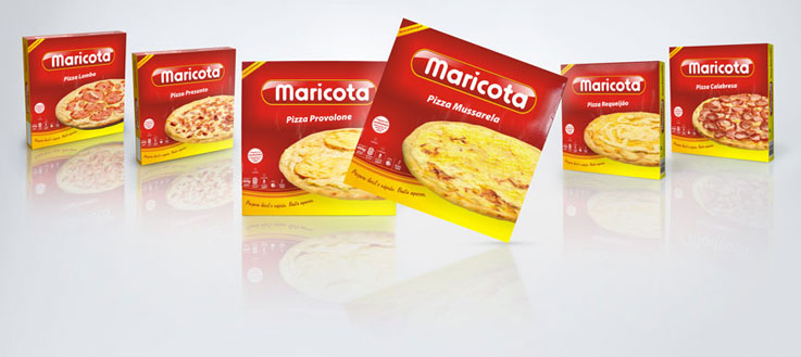 maricota_pizza_6_sabores_a