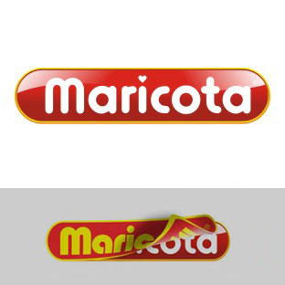 ditopassos_logotipo_maricota ditopassos_logotipo_maricota