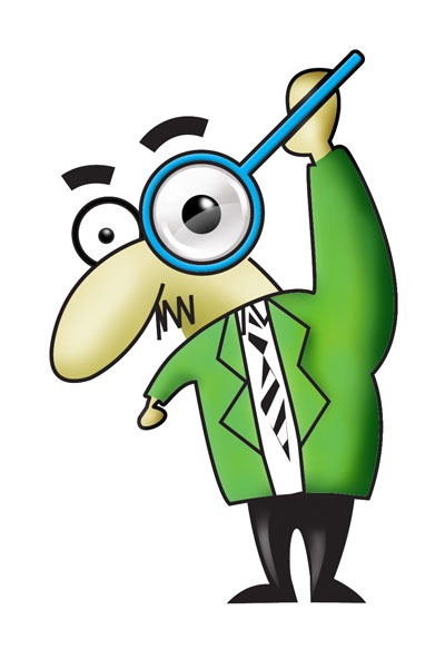 Mascote da smartjobs4me.com