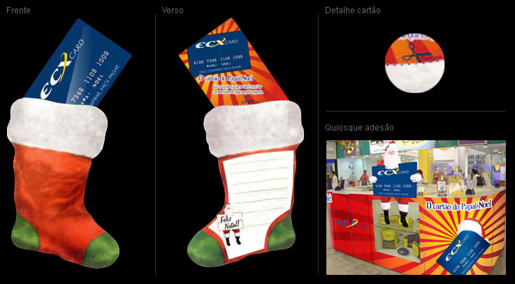 ditopassos_ecxcard ditopassos_ecxcard