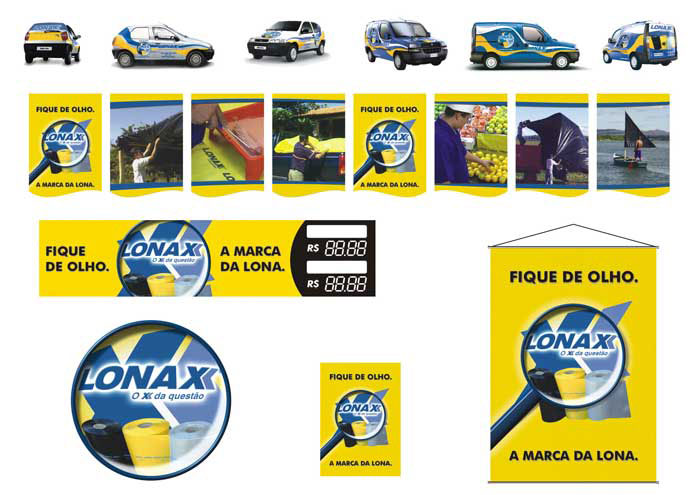 ditopassos_lonax ditopassos_lonax