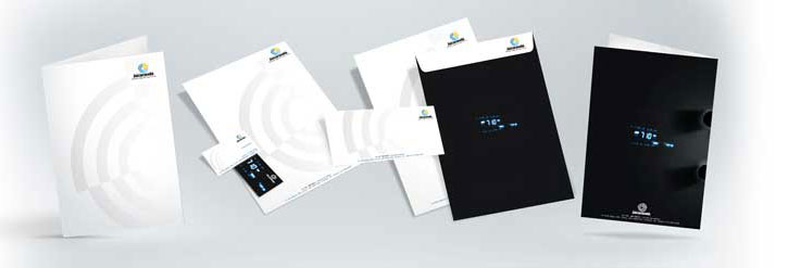 ditopassos-radio-jacaranda Identidade visual para Rádio Jacarandá