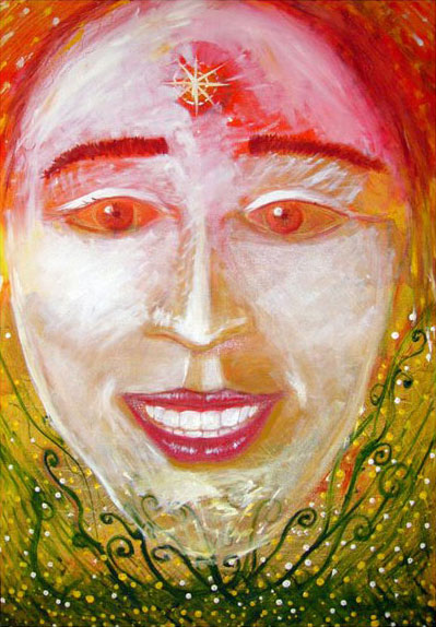 ditopassos_feliz_flui