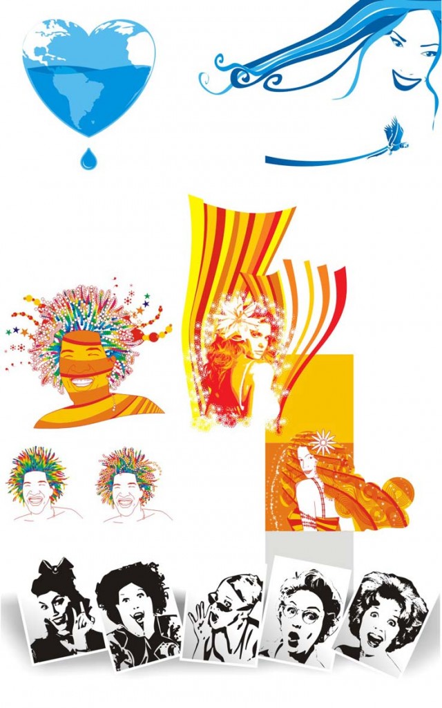 ditopassos_01_ilustrações