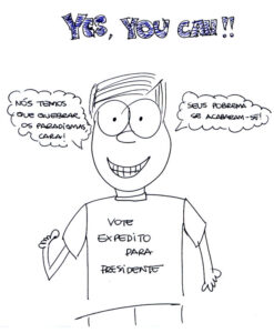 ditopassos_yes-you-can