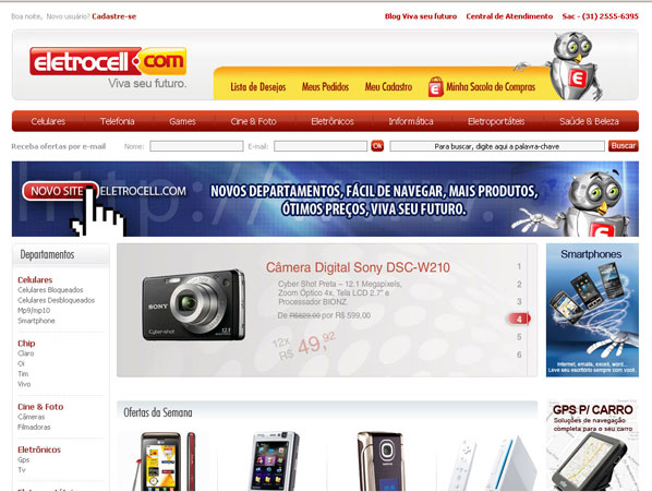 eletrocell-com-ikeda-ecommerce eletrocell-com-ikeda-ecommerce