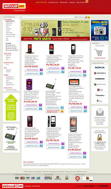 layout-eletrocell-com-2009 layout-ditopassos-eletrocell-com-2009