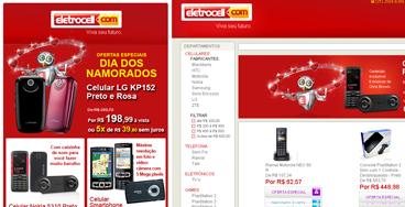 newsletter-gestao-banner newsletter-gestao-banner