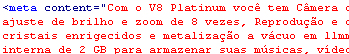 SEO-content-motorola-v8-eletrocell-com SEO-content-motorola-v8-eletrocell-com