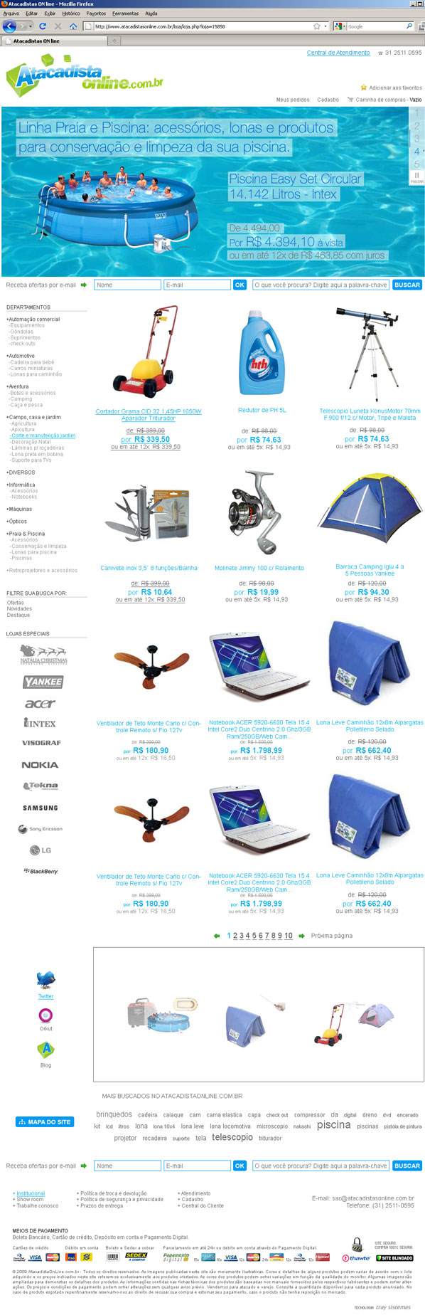 atacadistaonline-layout-2010 Desenho atual da Loja Virtual AtacadistaOnLine.com.br