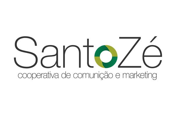 blog-da-cooperativa-de-comunicacao-marketing-santoze