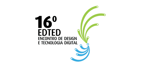 16-edted-encontro-de-design-e-tecnologia-digital