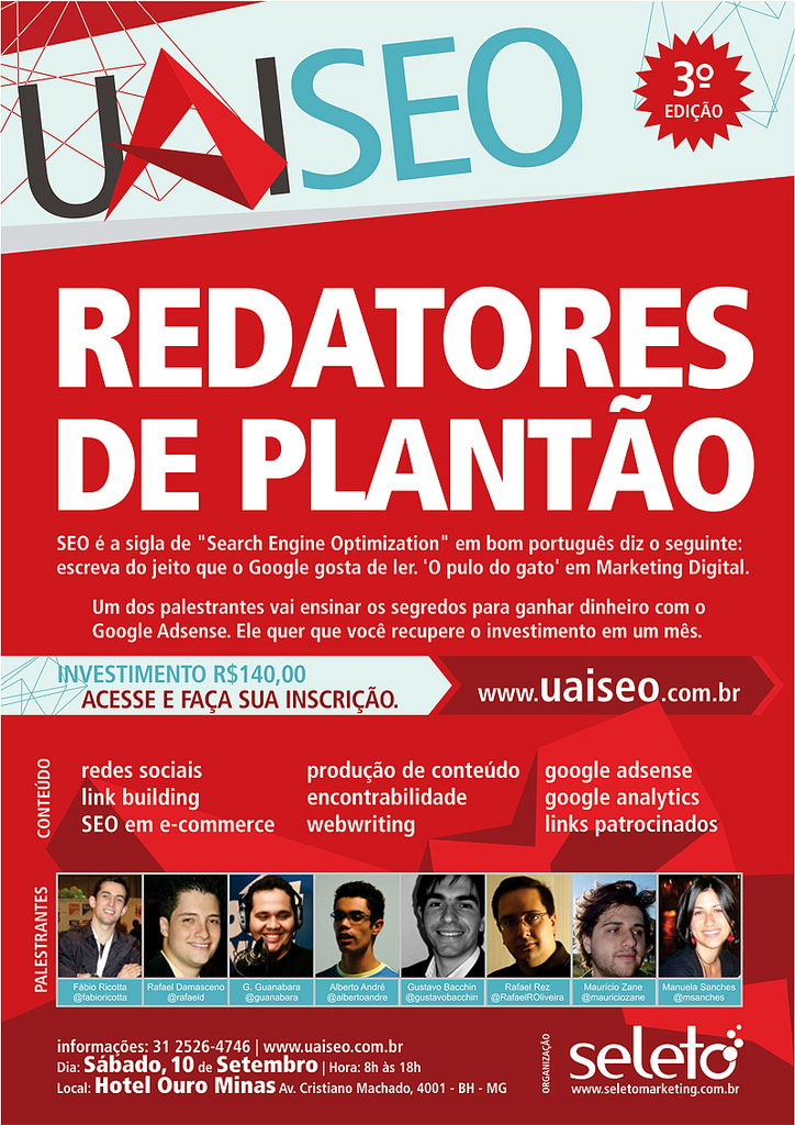UaiSEO-2011-cartaz-redatores-de-plantao UaiSEO-2011-cartaz-redatores-de-plantao.jpg